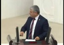 AK PARTİYİ PERİŞAN ETTİ...ADANA MİLLETVEKİLİMİZ SEYFETTİN YILMAZ.