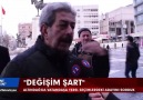 AKP&Belediye Altındağ&sorduk Mansur Yavaş mı Mehmet Özhaseki mi
