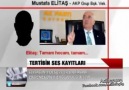 AKP-Cemaat Askere Kumpas ŞOK Ses Kaydı