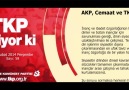 AKP, Cemaat ve TKP