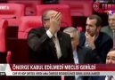 AKP çocuk tacizlerinin araştırılmasına neden karşı çıkıyor