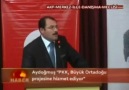 Akp Çorum Mv.  Bop SIYONISTLERIN PROJESIDIR...