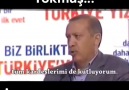 AKPde FETÖcü yokmuş..!Ulan! Hepiniz FETÖcüsünüz.