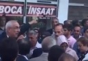 AKP'den Bingöl 3. Sıradan Milletvekili Seçilen Feyzi Berdibek, İtiraflarda Bulunup İstifa Etti.