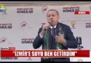 Akp Den önce bir hiçtik