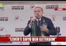 Akpden önce Türkiye