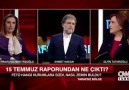 Akp-FETÖ ilişkini bakın ne güzel anlatıyor.