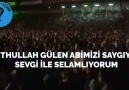 AKP-FETÖ İLİŞKİSİMUTLAKA İZLEYİN MUTLAKA PAYLAŞIN!