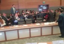 AKP&- Halkların Demokratik Partisi HDP