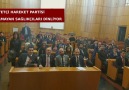 AKP HÜKÜMETİNİN ADALETİ BU MU