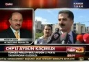 AKP Hüseyin Çelik '2 Askerin Şehit olması önemli degil