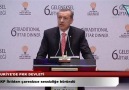 AKP İktidarı sessizce çaresizliğe büründü