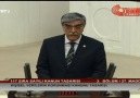 Akp iktidarları döneminde kamu görevlilerinin atama, tayin ve ...