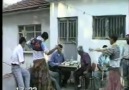 Akpınar Elektronik Yeni Video 2 Yeni Köy Düğün Eylül 1997