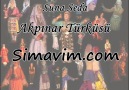Akpınar Türküsü ve  Hikayesi Suna SEDA - simavim.com