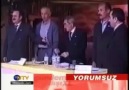 Akp İSTİKLAL MARŞI na böyle sahip çıktı...