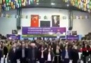 AKP ji HDP re HDP ji AKP re dibjeEm... - Azem Lice Zagros