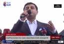 AKP kendisini her şeyin sahibi zannediyor