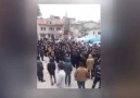 Akp konyada yuhalandı. Konuşturulmadı. Konya uyandıysa akahpe bitmiştir.