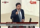 AKP Kürtlere Ana Avrat Küfredenlerle İş Tutuyor