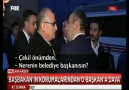 AKP'Lİ BELEDİYE BAŞKANI,BAŞBAKAN'IN KADIN KORUMASINI TARTAKLADI