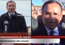 Akp'li Bozdağ'dan Çifte Standart