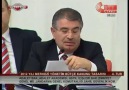 AKP'li İdris Naim Takla Atıyor...