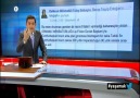 akp'li Kadın Milletvekiline TARİH ayarı