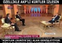 AKPLI KURTLER BU VIDEOYU IYI IZLESIN...