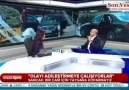 AKP LİLER BU VİDOYU İZLE SONRA İMANINI KONTOL  ET