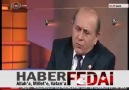 AKPLILER IZLESIN. BURHAN KUZU: "ANADILDE EĞITIM ÜLKEYI BÖLER ! "