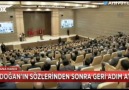 AKP'Lİ MEHMET METİNER: ▶Terör örgütü üyelerini ben de ziyaret ...