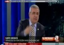 AKPli  Metiner  : Bizim Tercihimiz Yezid'ten Yanadır.