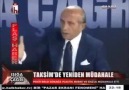 Akp'li vekil, Başbakan'ı Allah'a benzetti. Y.N. Öztürk'ten cevap!