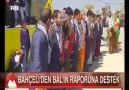 AKPli vekil : BÜYÜK KÜRDİSTAN KURULMAK üzere..