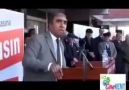 AKP'li Vekil:Hz.Muhammed olmasaydı ondan sonra peygamber gelec...