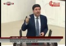 AKPLİ VEKİLLERİN GERÇEK YÜZÜ ! (MUTLAKA İZLE PAYLAŞ)