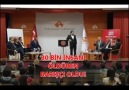 AKP'li vekil yuhlandı! Oktay Vural  haddini bildirdi..