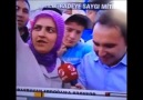 AKP - MHP SEÇMENLERİ