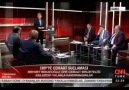 AKP milletvekili Akar ABD Fethullah ve biz Türkiyede askeri vesayeti yıktık