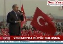 AKP MİLLİ VE YERLİ VEKİL TANITIMI!