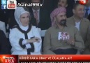 AKP&milliyetçiliğini ve milliğini görmek isteyenler izlesinler..