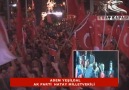 AKP M.VEKİLİ:ADAM GİBİ ADAM DEVLET BAHÇELİ