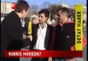 AKP NEDEN Mİ BU KADAR ÇOK OY ALIYOR  İSPAT 3