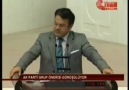 AKP'NİN CEVAP VEREMEDİĞİ SORULAR ...Nevzat Korkmaz