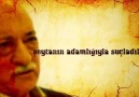 AKP nin Gülen cemaat'ine cevap videosu