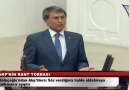 AKP'NİN RANT TORBASI