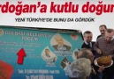 AKP,nin utanc videosu...