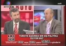 AKP 'NİN YASAKLATTIĞI VİDEO!