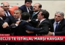 akp'nin yeni numarası :  TÜRKÇÜLÜK